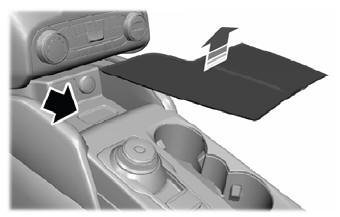Ford Escape. Vehicles With: Flip Key